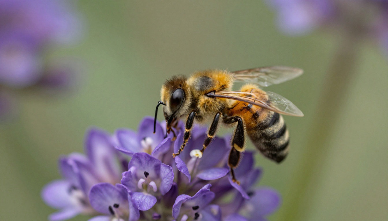 Précautions d'usage et petits secrets de jardinier 🌸