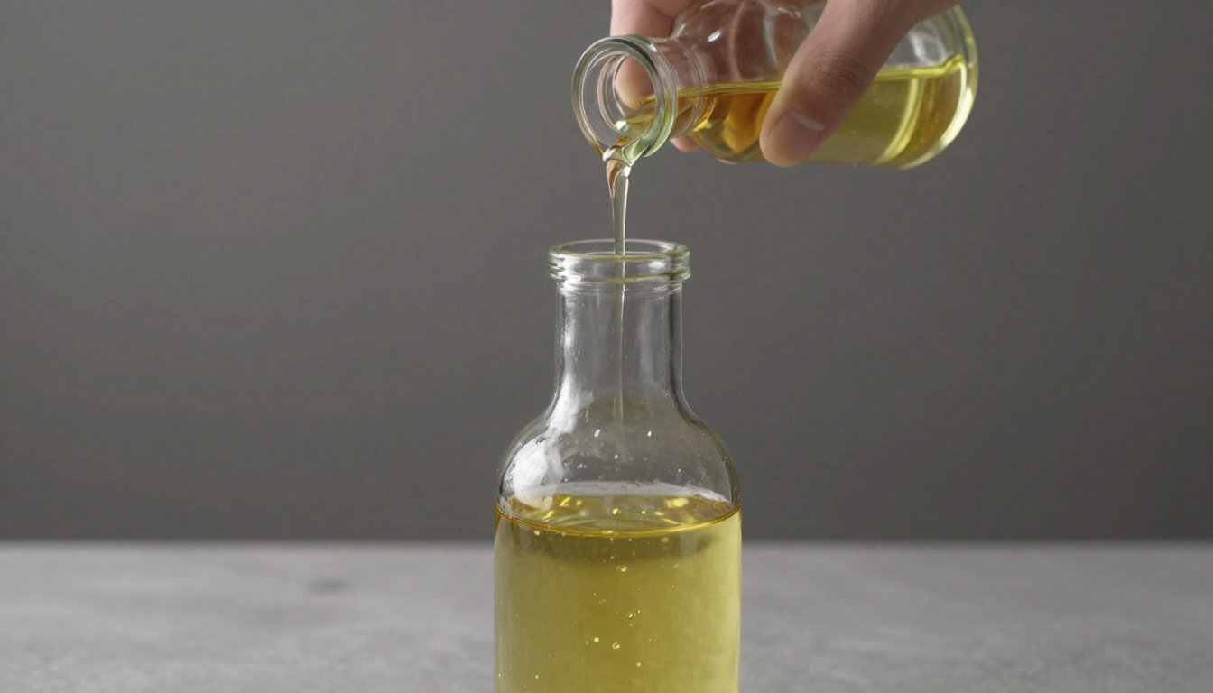 Comment appliquer vos soins naturels en toute sécurité ?