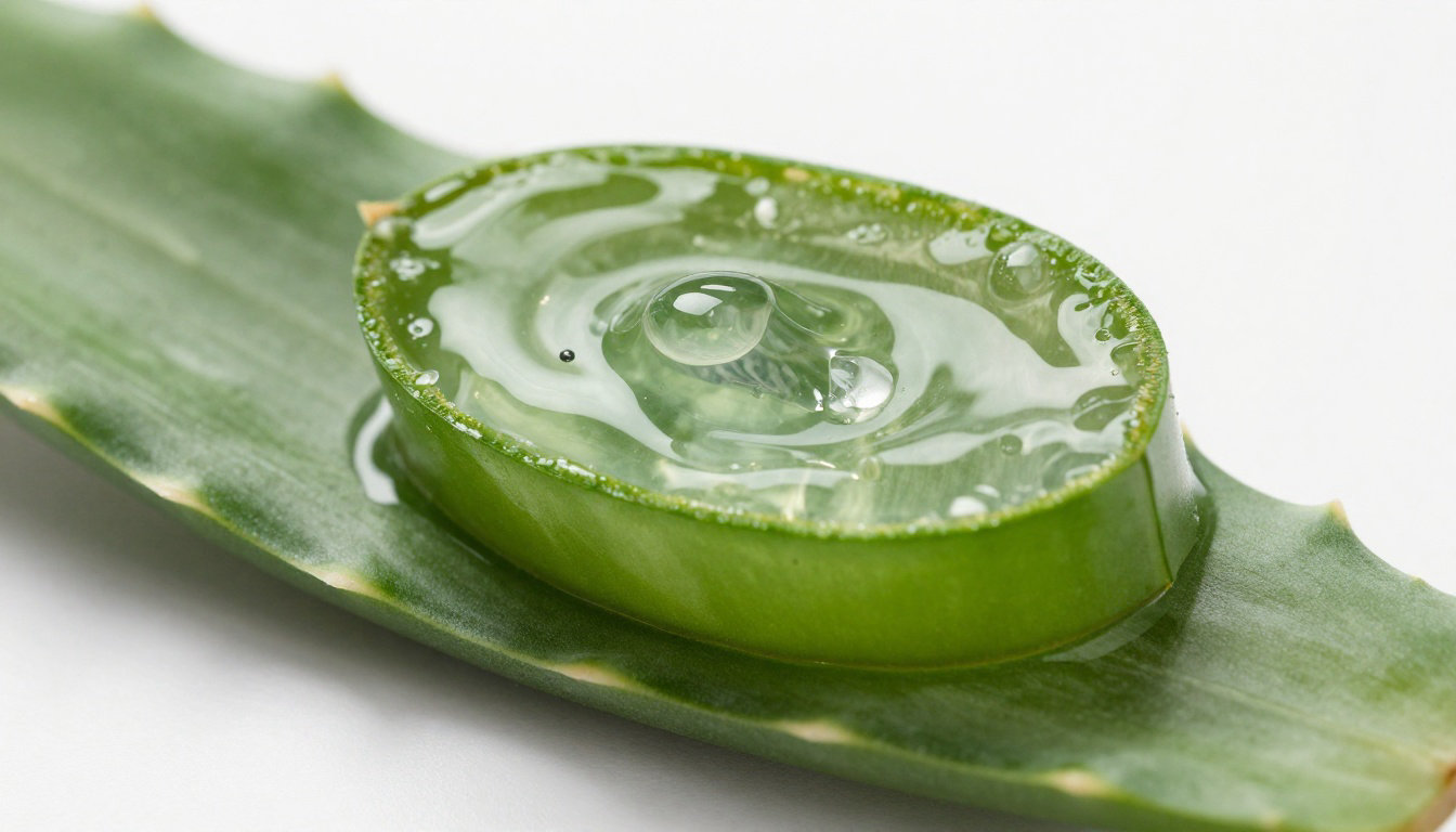 Gérer l'après-traitement et le retour à l'équilibre cutané