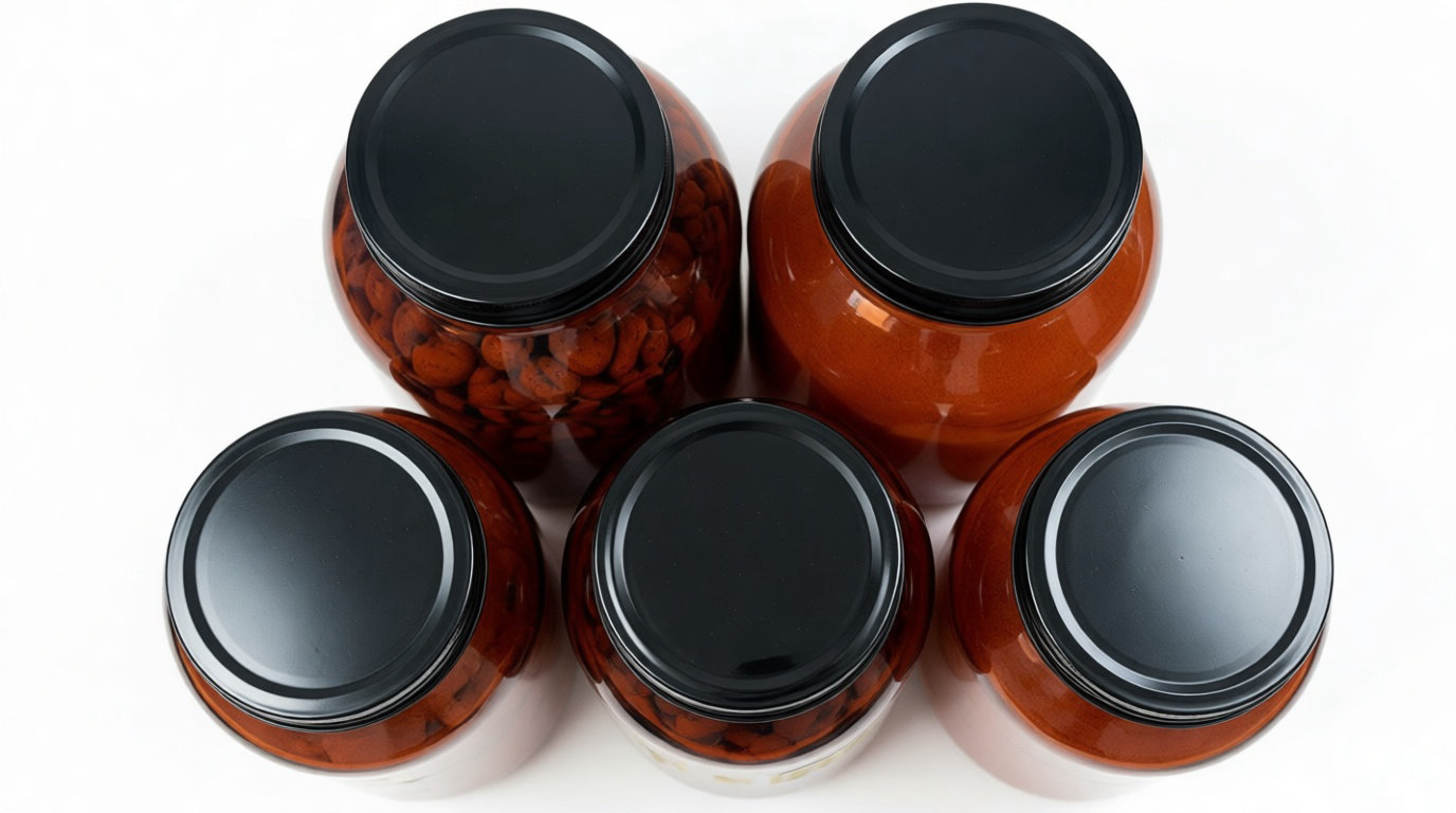 Bien l'utiliser sans prendre de risques ⚠️