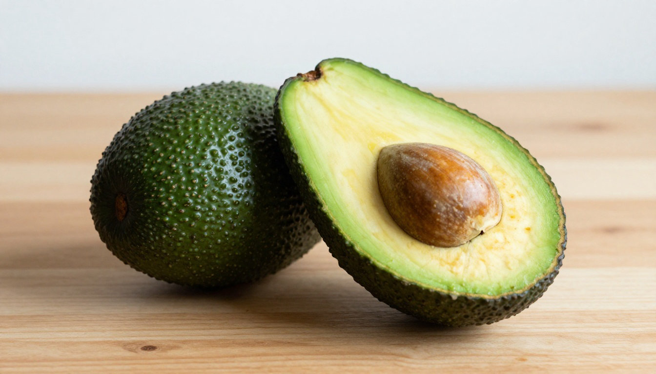 Explorer des alternatives végétales et écoresponsables