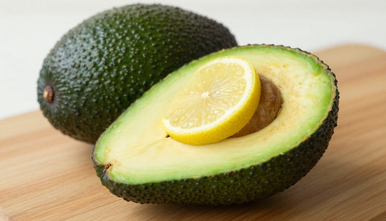 Mieux consommer pour limiter le gaspillage et l'impact écolo 🌿