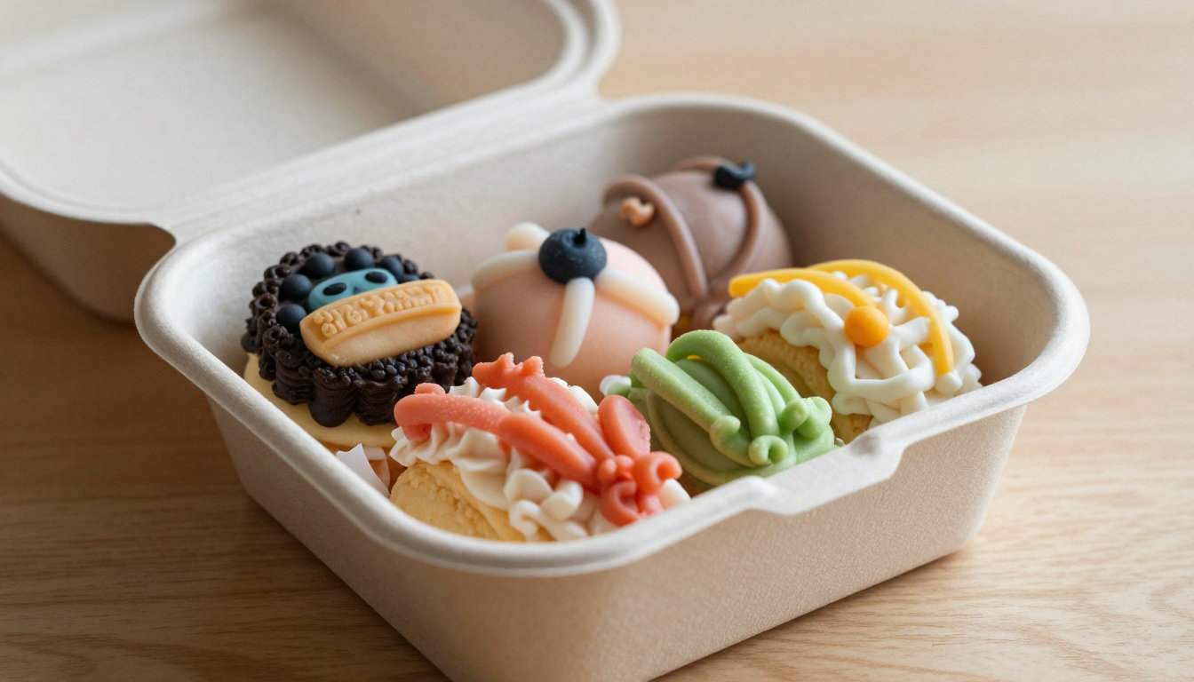 Sublimer la décoration avec une approche éco-responsable