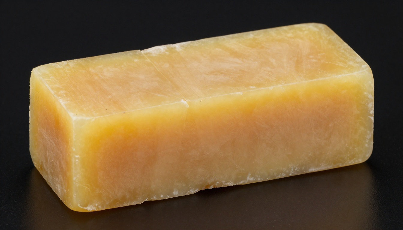 Composition des produits : privilégier l'organique et le naturel