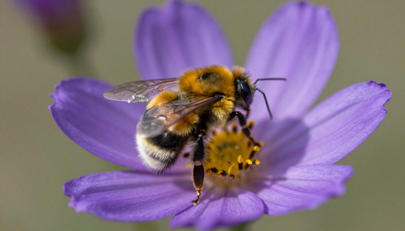 Guide de culture : 2 étapes pour installer la mauve dans votre jardin