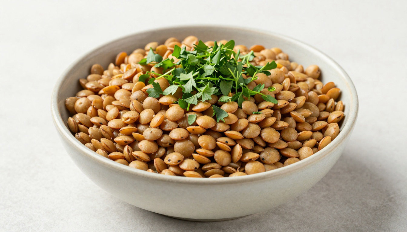 Utiliser la sarriette en cuisine et en soins naturels