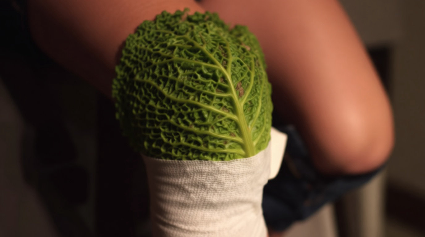 3 précautions pour intégrer le chou à votre routine