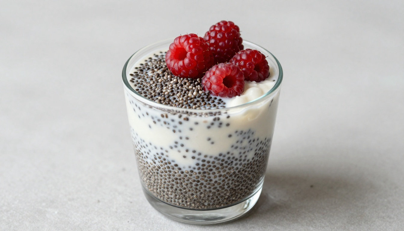 Mes pépites sucrées pour grignoter sans culpabiliser (ni sucre industriel) 🍫