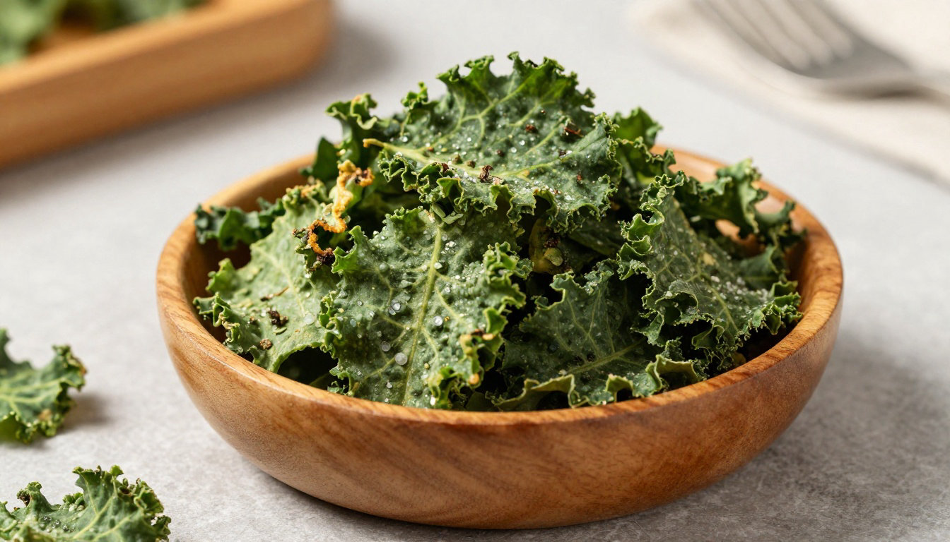 Mes idées de recettes préférées du petit-déjeuner à l'apéro 🥦