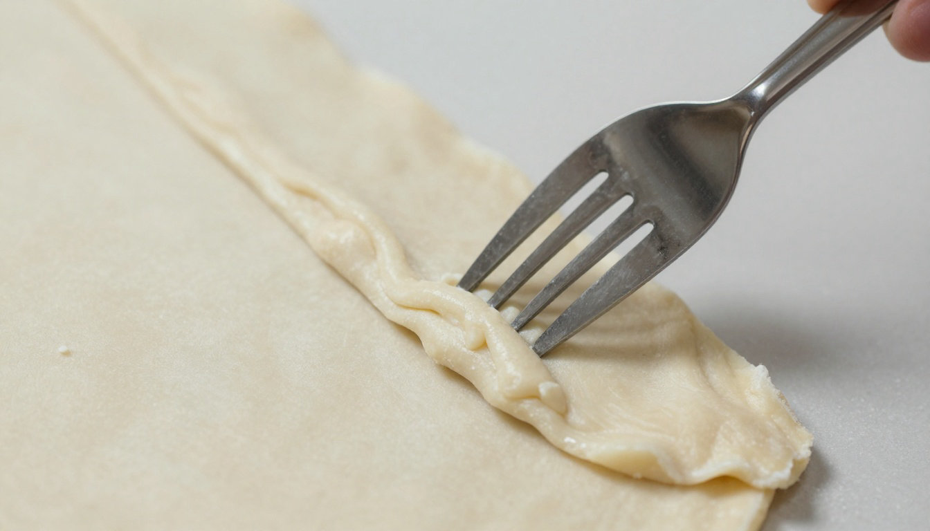 Techniques de montage pour un feuilletage aérien et sans fuite