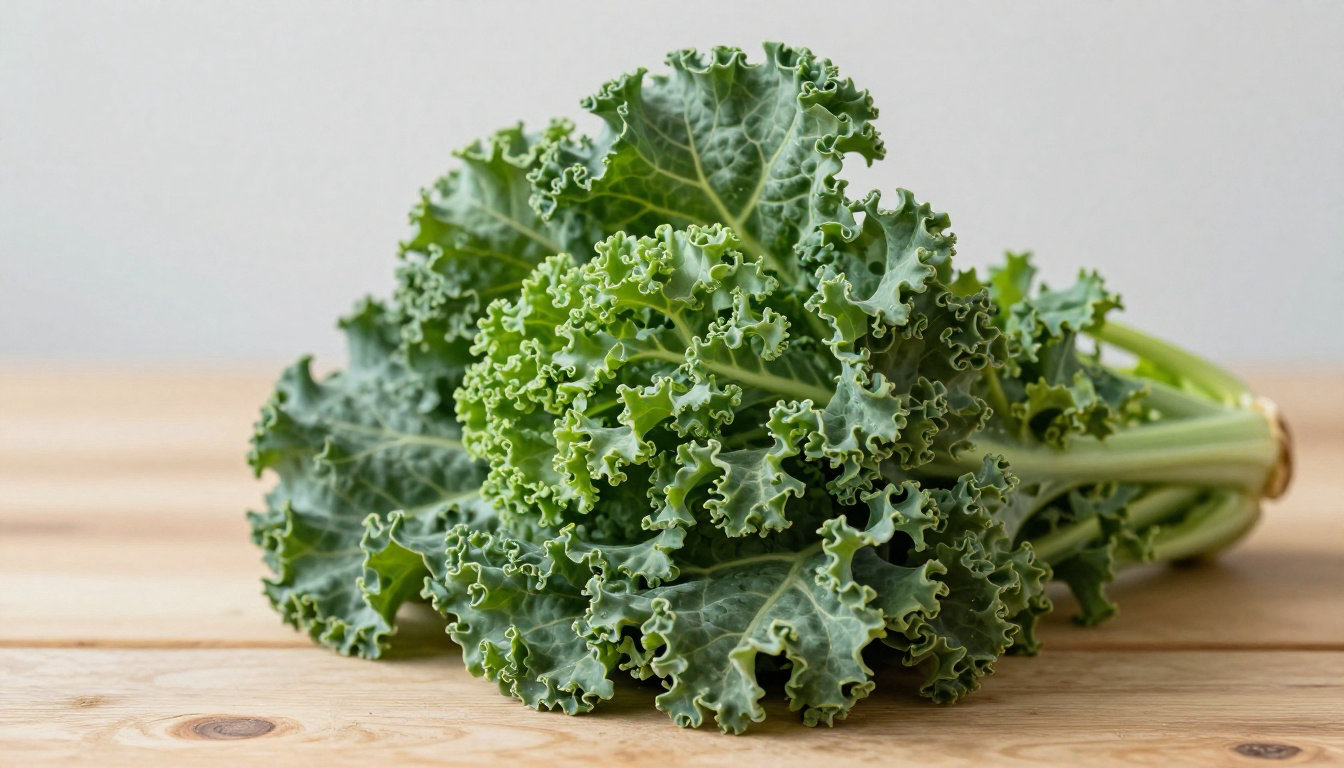 Bien choisir sa variété pour booster sa santé 🥗