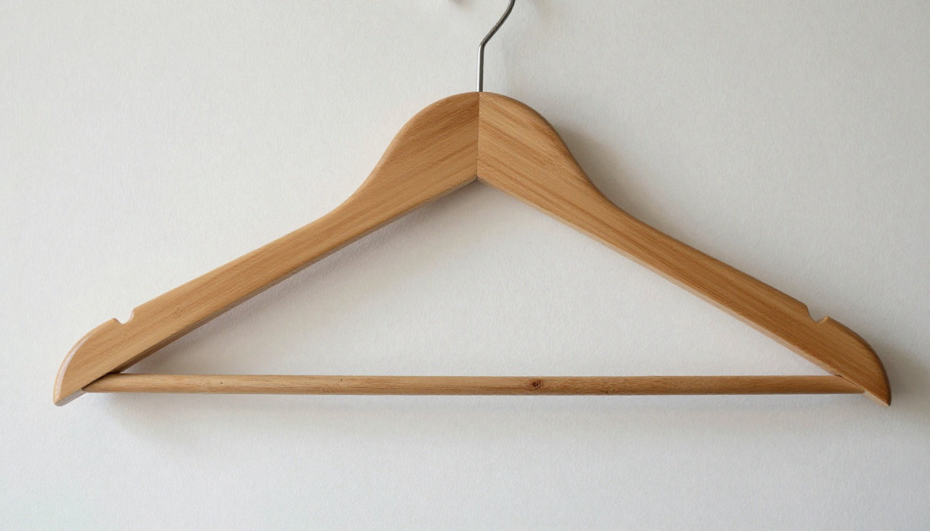 Manifeste 011, la mode éthique qui a un style de dingue 👗