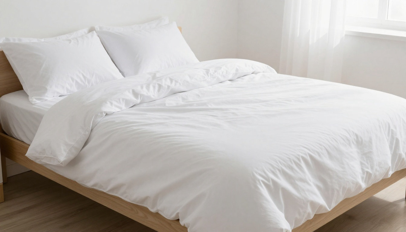 Assainir l'environnement domestique pour stopper la contagion