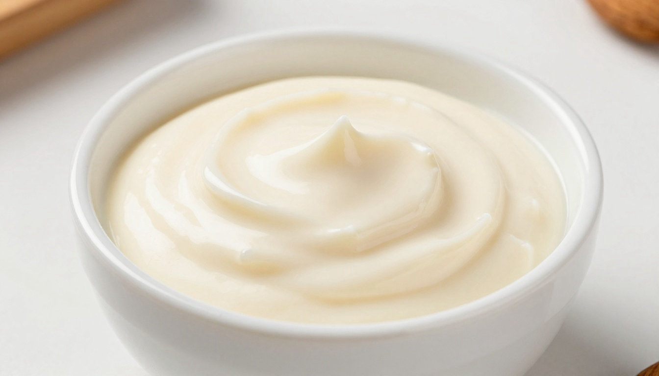 Frangipane ou crème d'amande : le secret d'une garniture onctueuse