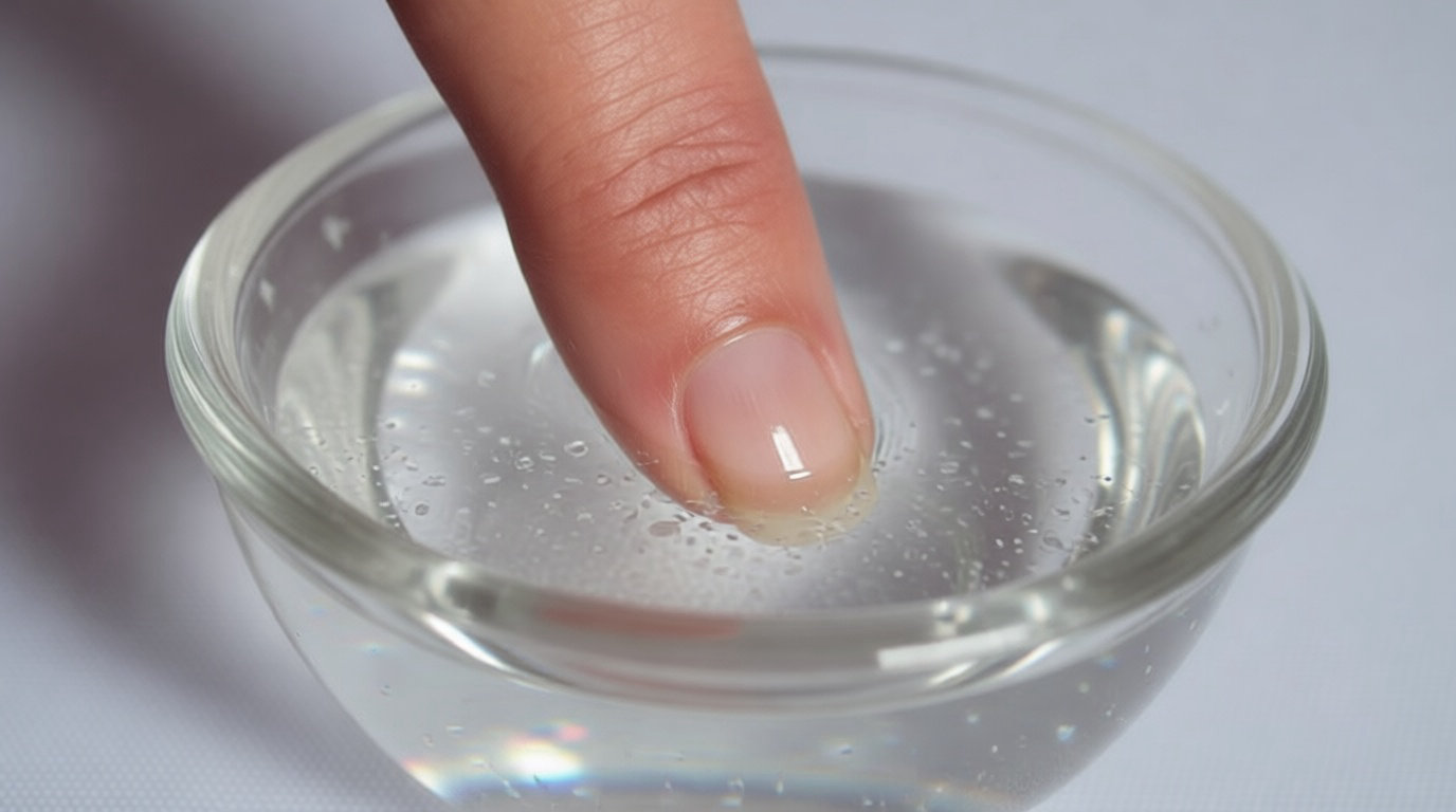 3 protocoles naturels pour neutraliser la prolifération bactérienne