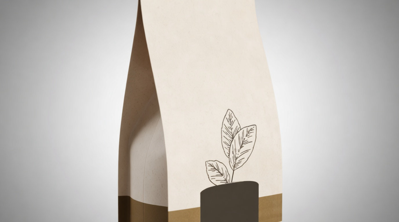 3 raisons pour lesquelles votre corps va adorer la nigelle ✨