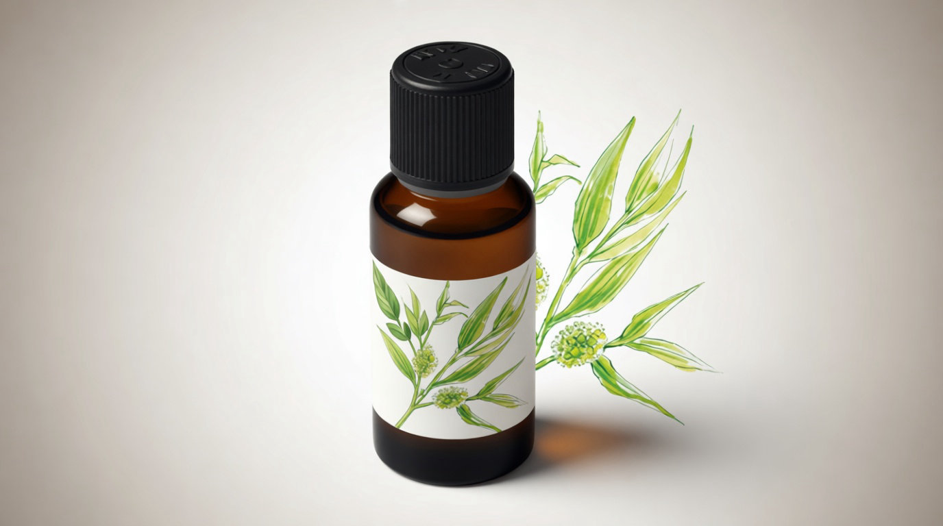 4 essences végétales redoutables pour éradiquer les acariens