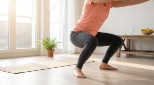 Comment tonifier son corps naturellement en 2026