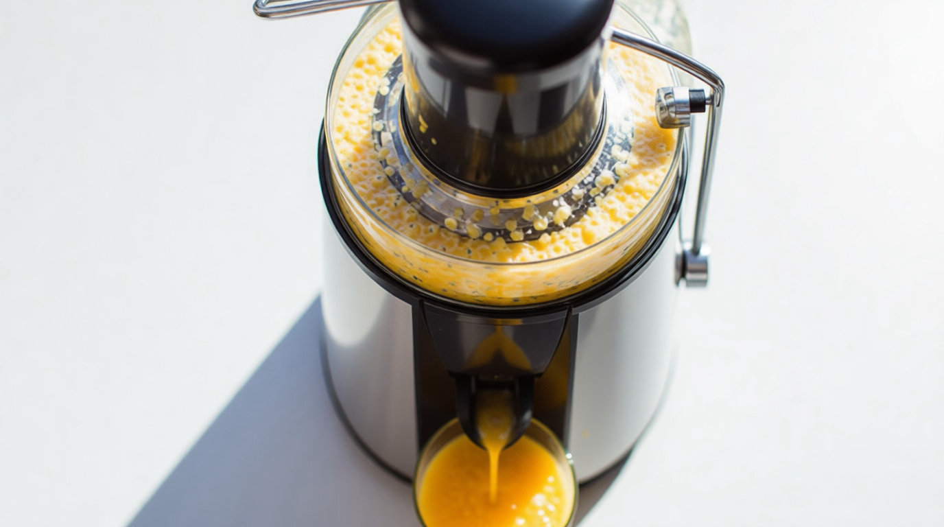 Réussir sa recette de gelée de coing grâce au bon dosage