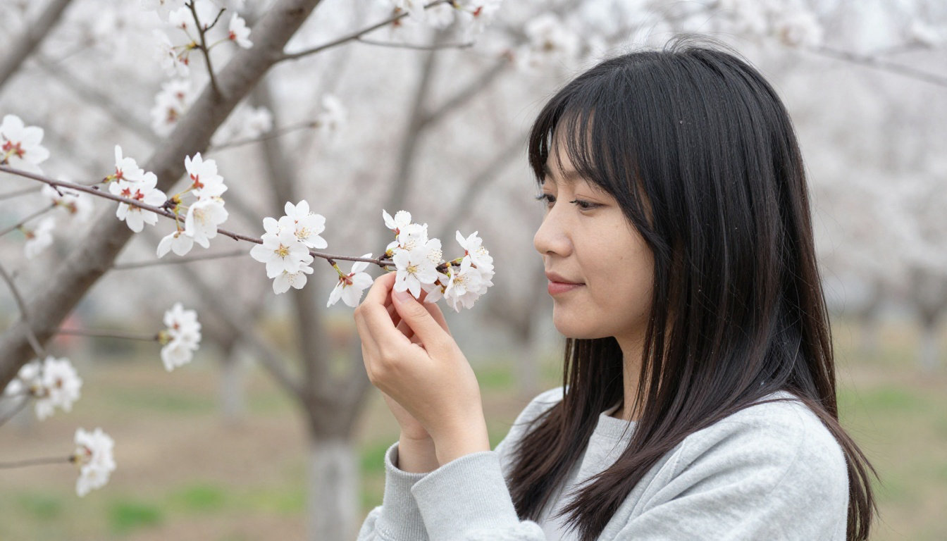 Protection allergique : régulation de la réponse immunitaire