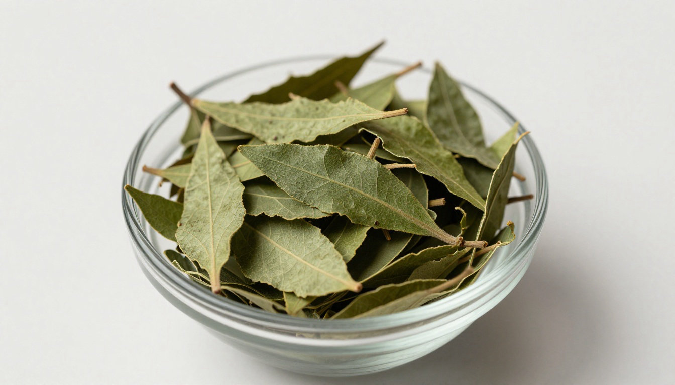 4 bienfaits majeurs pour votre santé naturelle