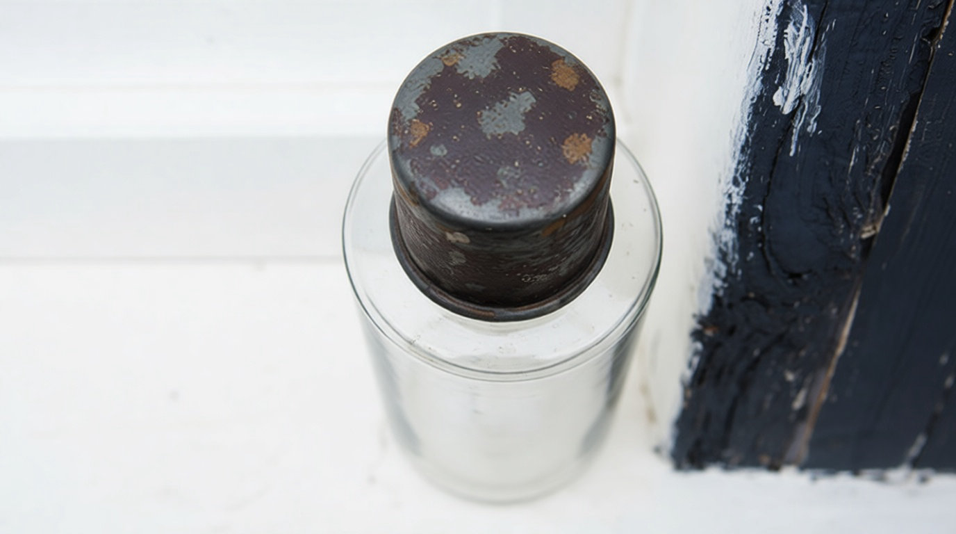 De la plante à l'aspirine — Les secrets d'une composition chimique unique