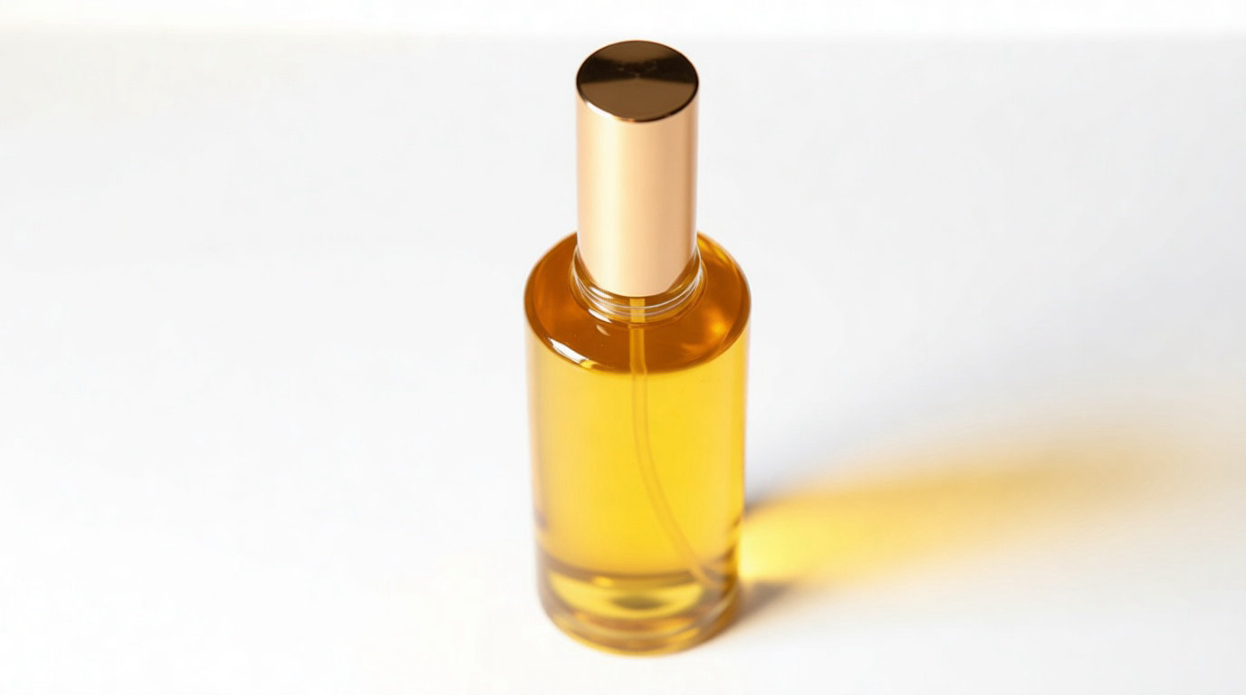 3 secrets pour booster la pousse de vos cheveux et barbe ✨