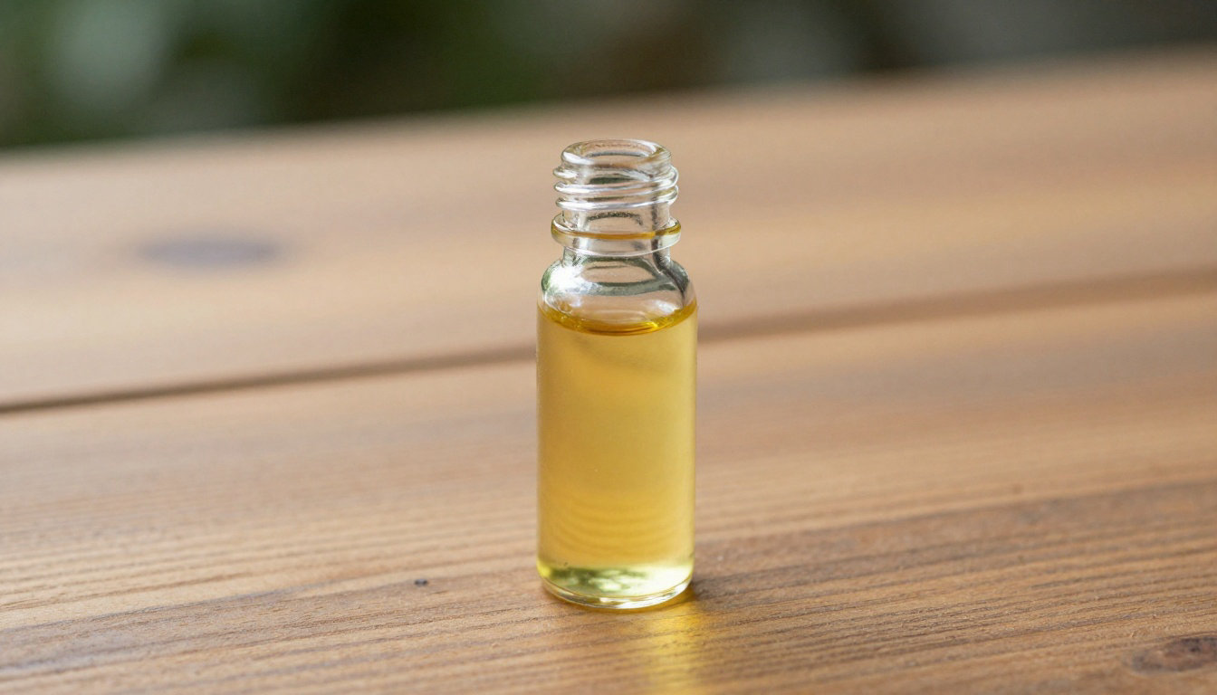 Comment utiliser les huiles essentielles sans risque ?