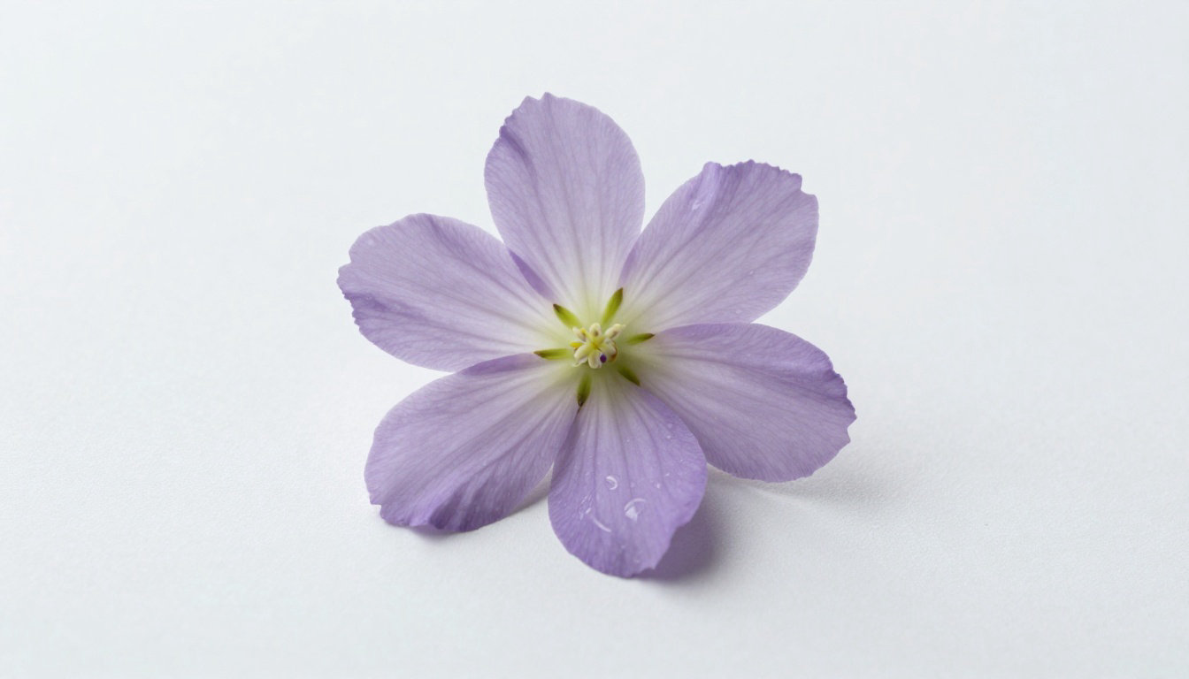 Les secrets d'une mise en terre réussie au fil des saisons