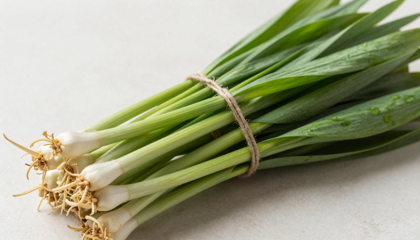 Les 2 bienfaits majeurs pour votre santé naturelle