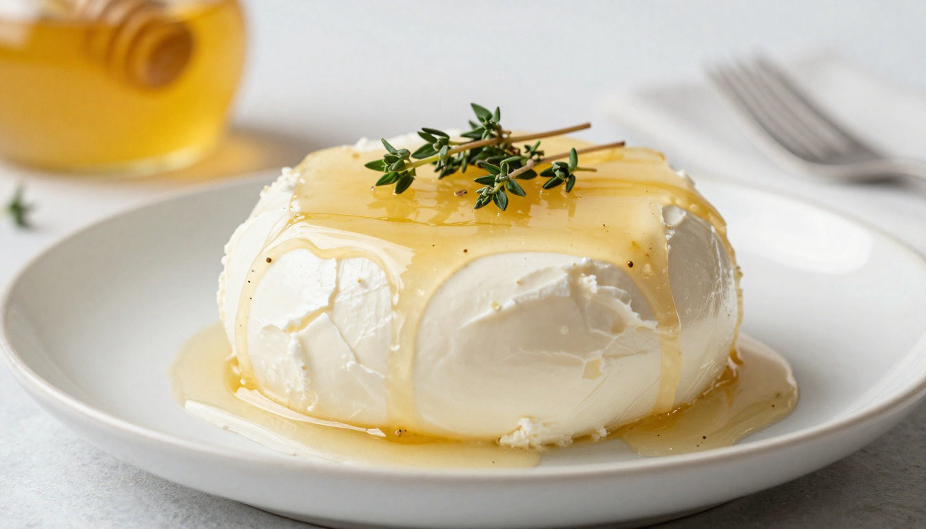 Secrets de dégustation et astuces zéro déchet