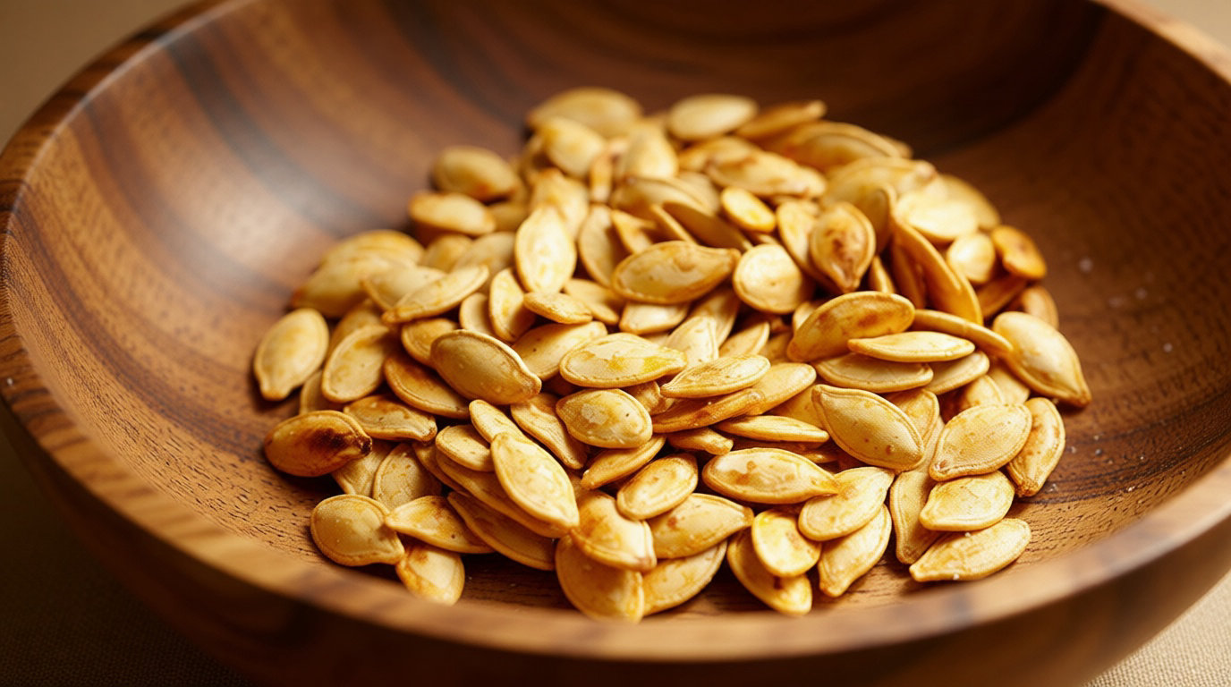 Mes astuces zéro déchet et batch cooking pour gagner du temps 🌿