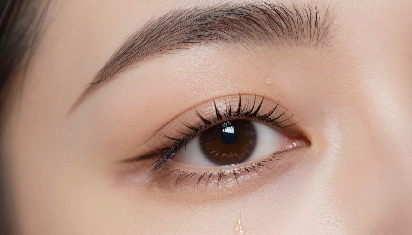 Comment chouchouter vos cils, sourcils et ongles au quotidien 💅