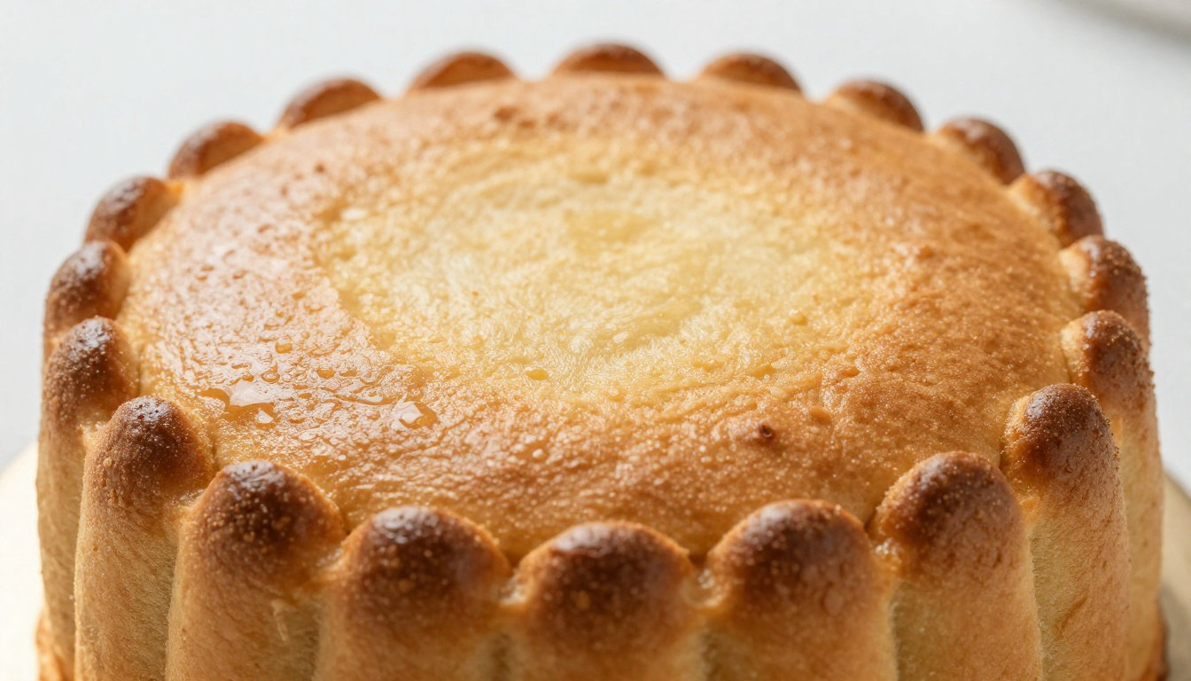 Comment réussir le montage sans aucune fuite ?