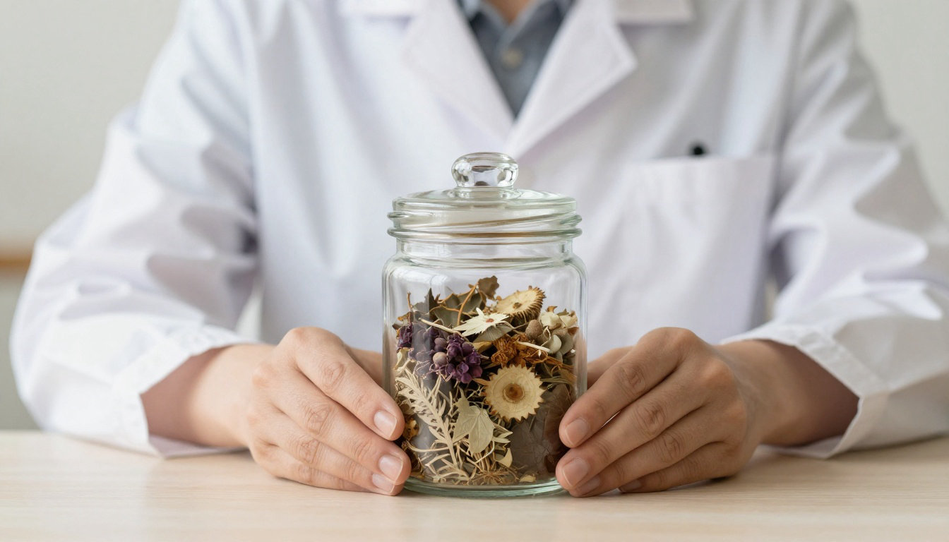 Comment utiliser la reine des prés sans risque au quotidien ?