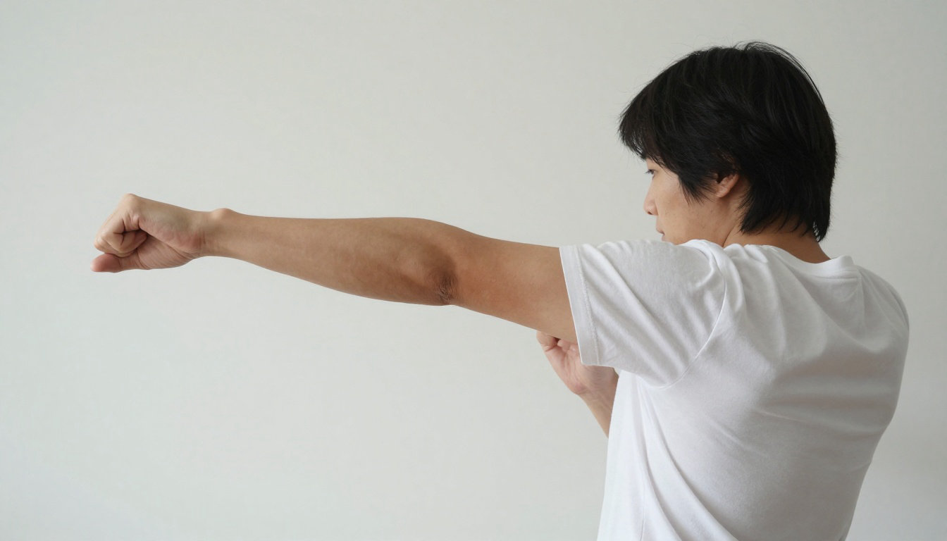 Confort articulaire : souplesse et régénération des tissus