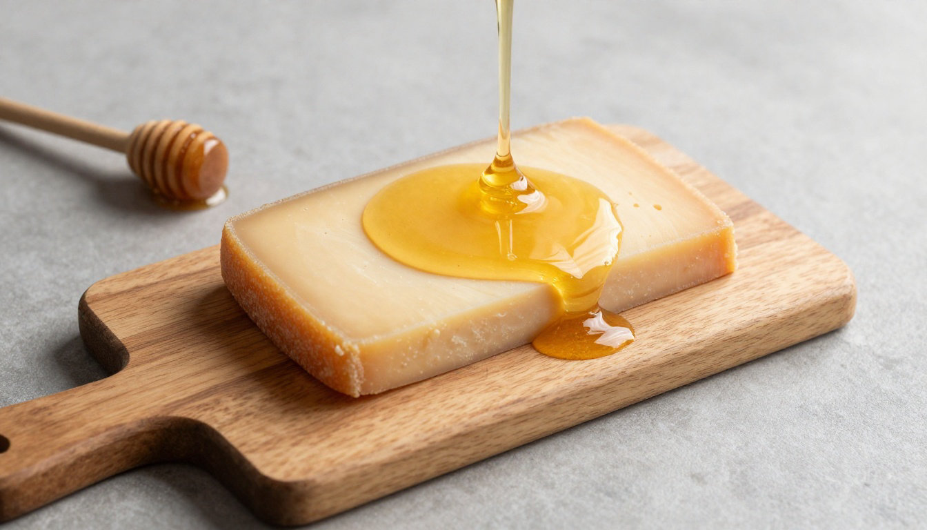 Mes astuces pour l'utiliser du petit-déjeuner à la salle de bain 🥐