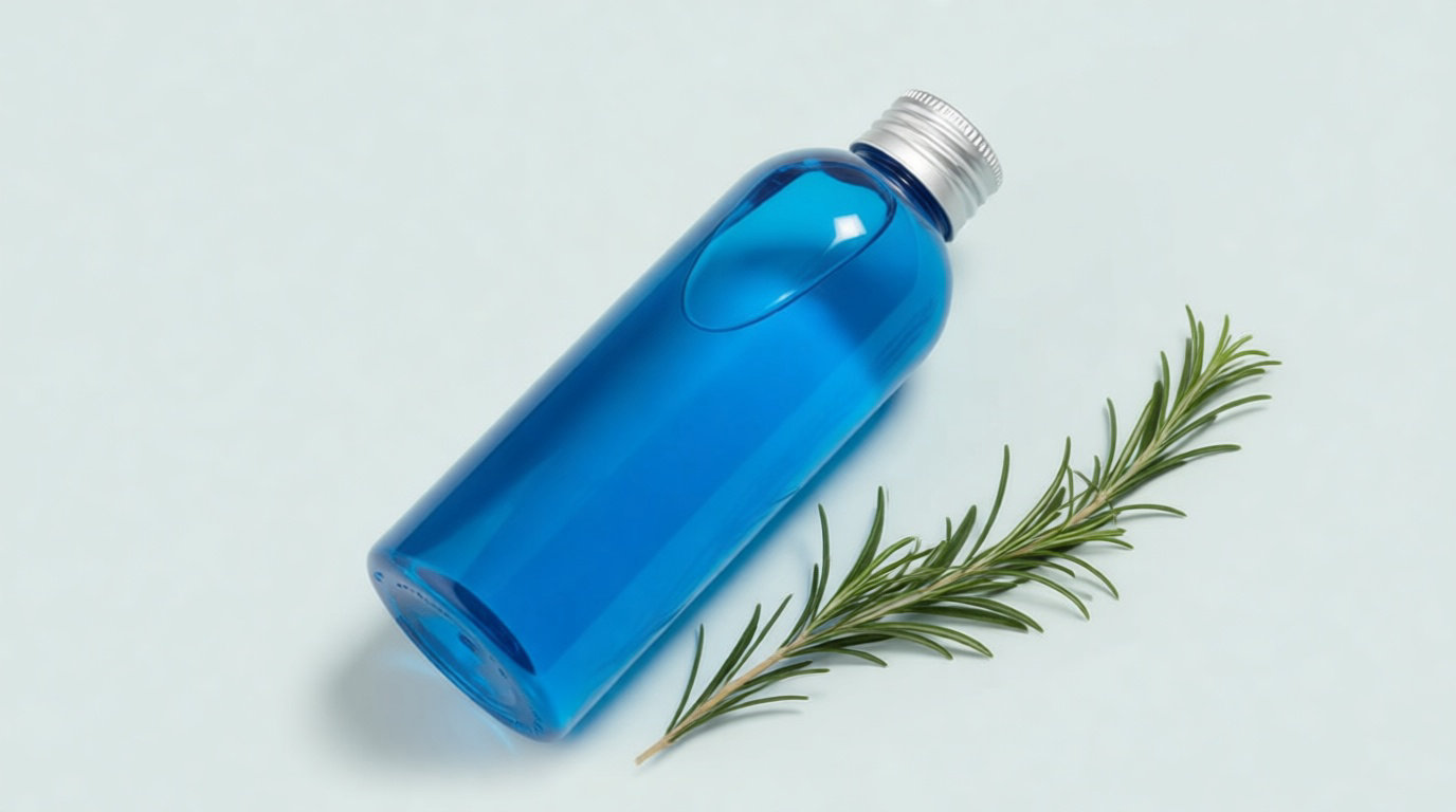 Secrets de beauté et plaisirs de la table