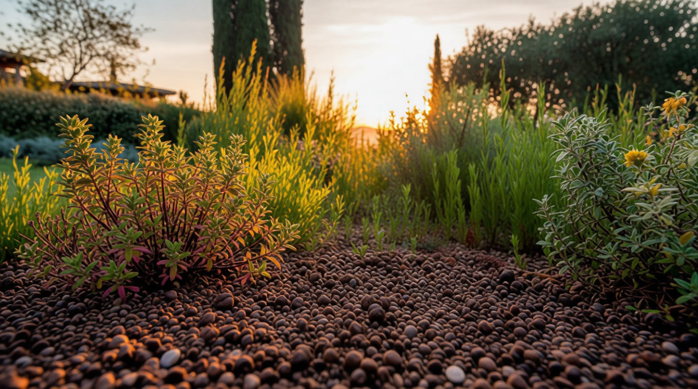 Réussir sa culture et respecter les précautions d'emploi