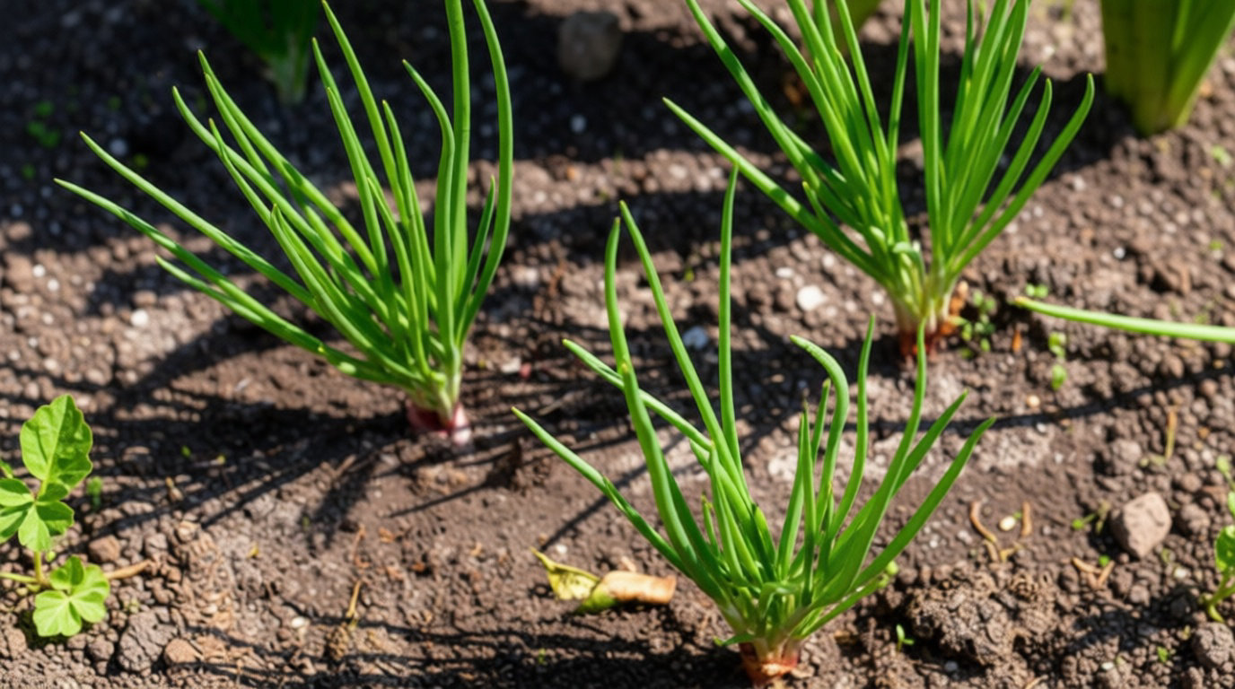 Plantation : réussir la mise en terre étape par étape