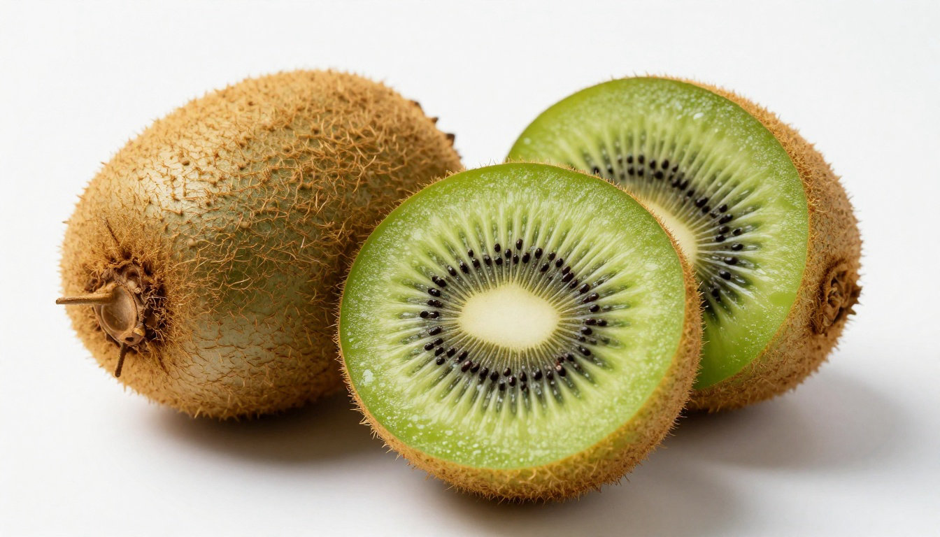 3 astuces pour apprivoiser cette texture poilue 🧤