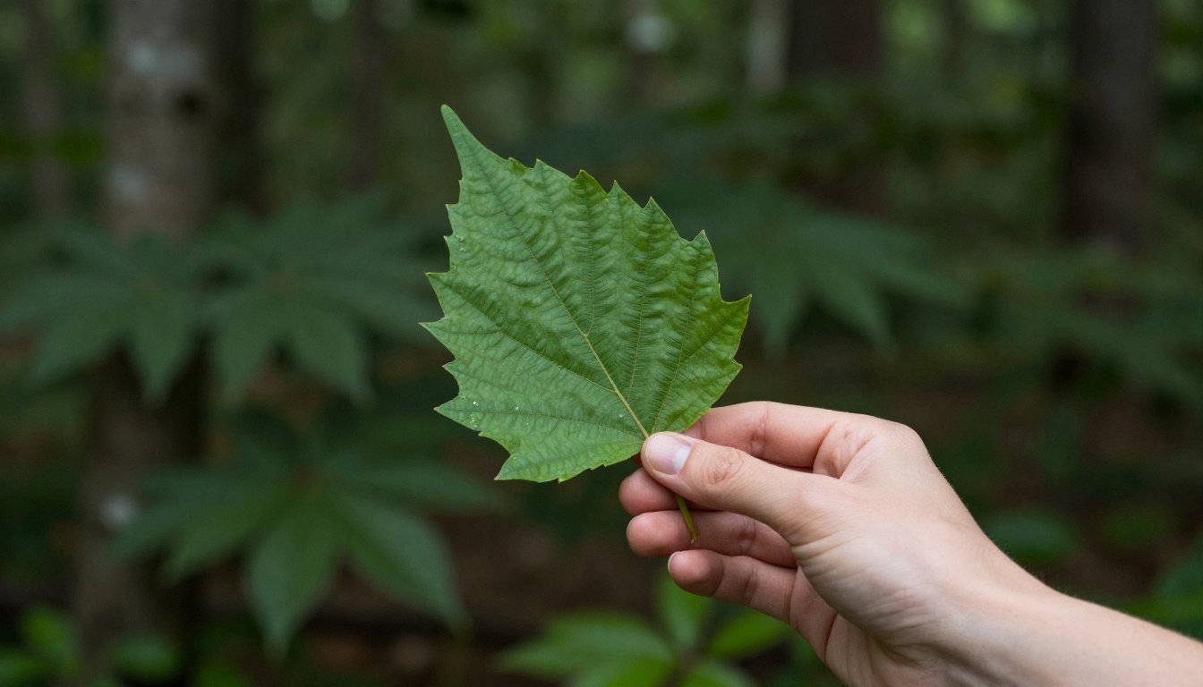 Sécurité d'emploi et réflexes pour une récolte éthique