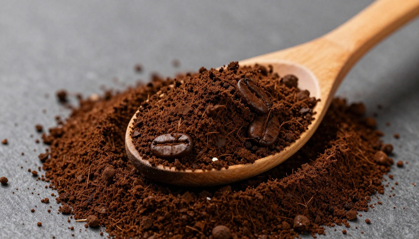 Ma routine naturelle pour une peau tonique et une récup' au poil ✨