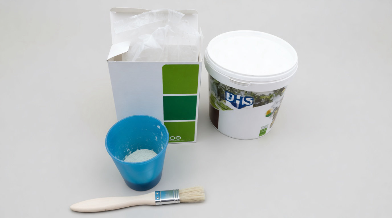 Recettes maison : fabriquer un onguent bio et zéro déchet