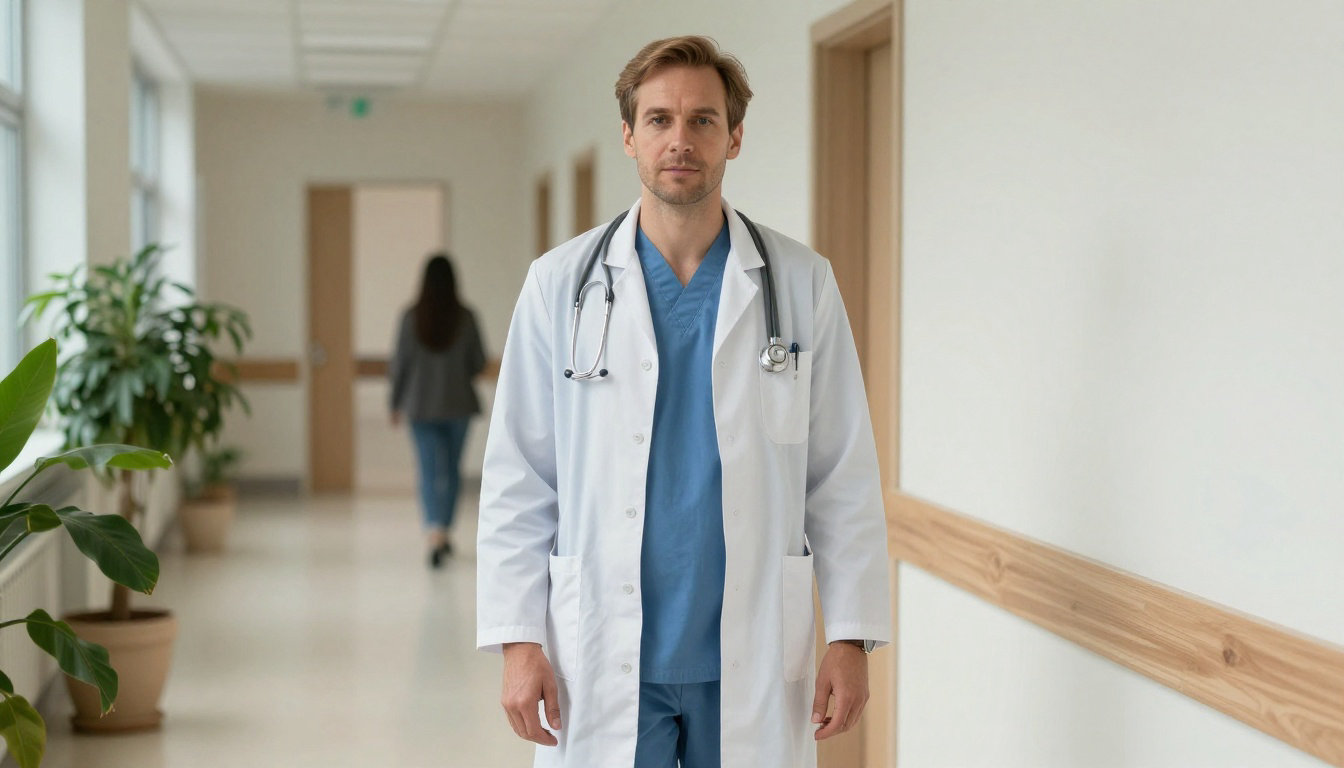 Pourquoi le syndrome phalloïdien est-il si foudroyant ?