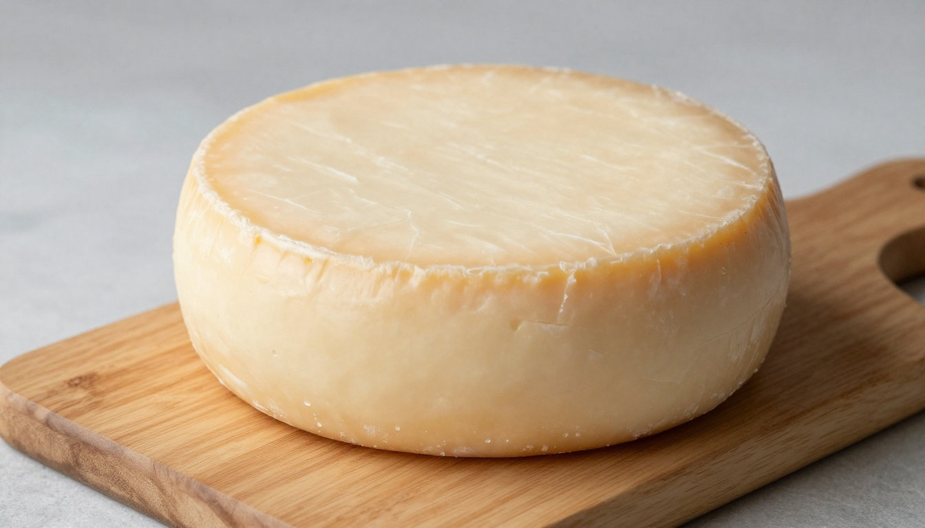 Mon Epicerie Paris, pour dégoter des similis qui bluffent 🧀