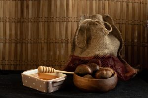 Tout savoir sur le miel de châtaignier bio et ses vertus