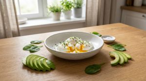 Peut-on manger 3 oeufs par jour sans risque pour sa santé ?