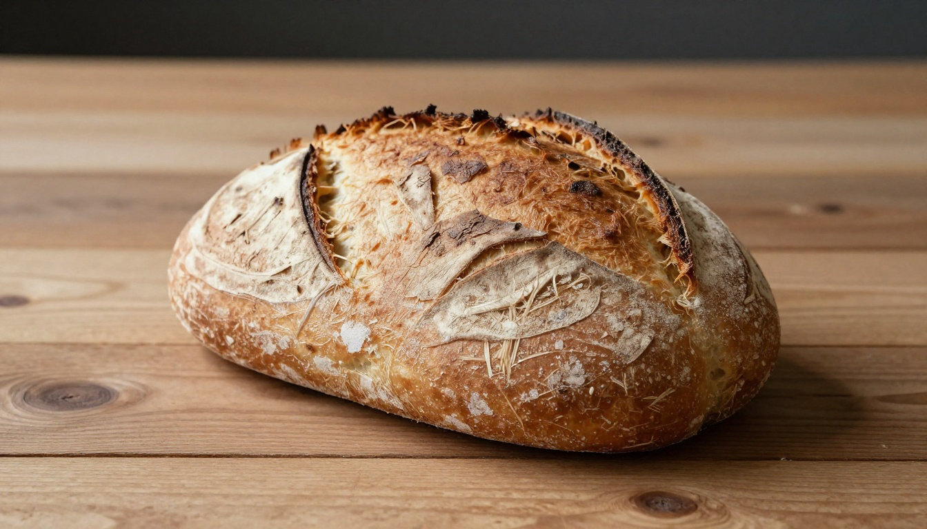 3 critères pour dénicher un pain de qualité artisanale