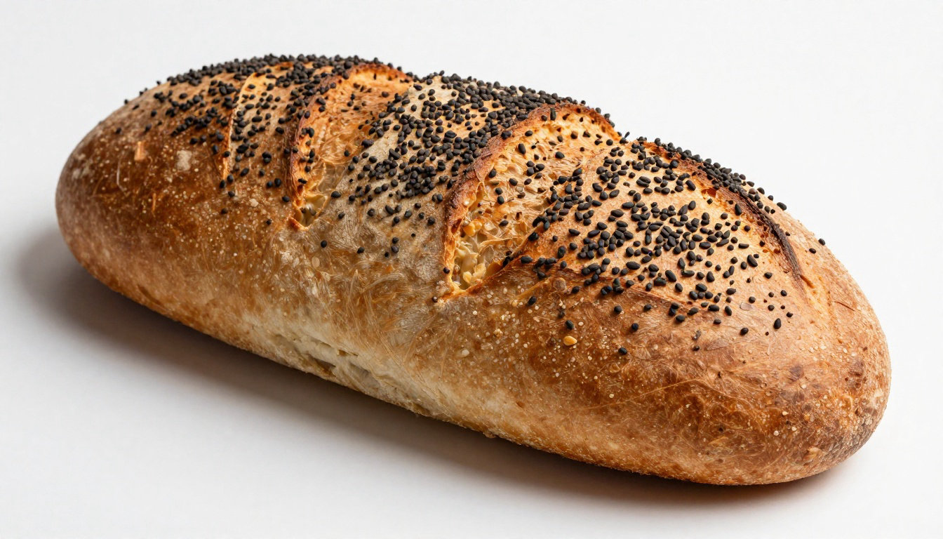 Comment utiliser les graines de nigelle en cuisine ? 🥦